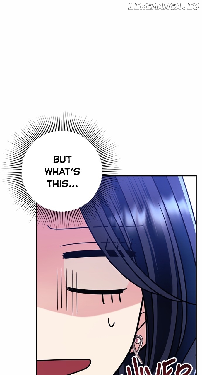 ch 31 61