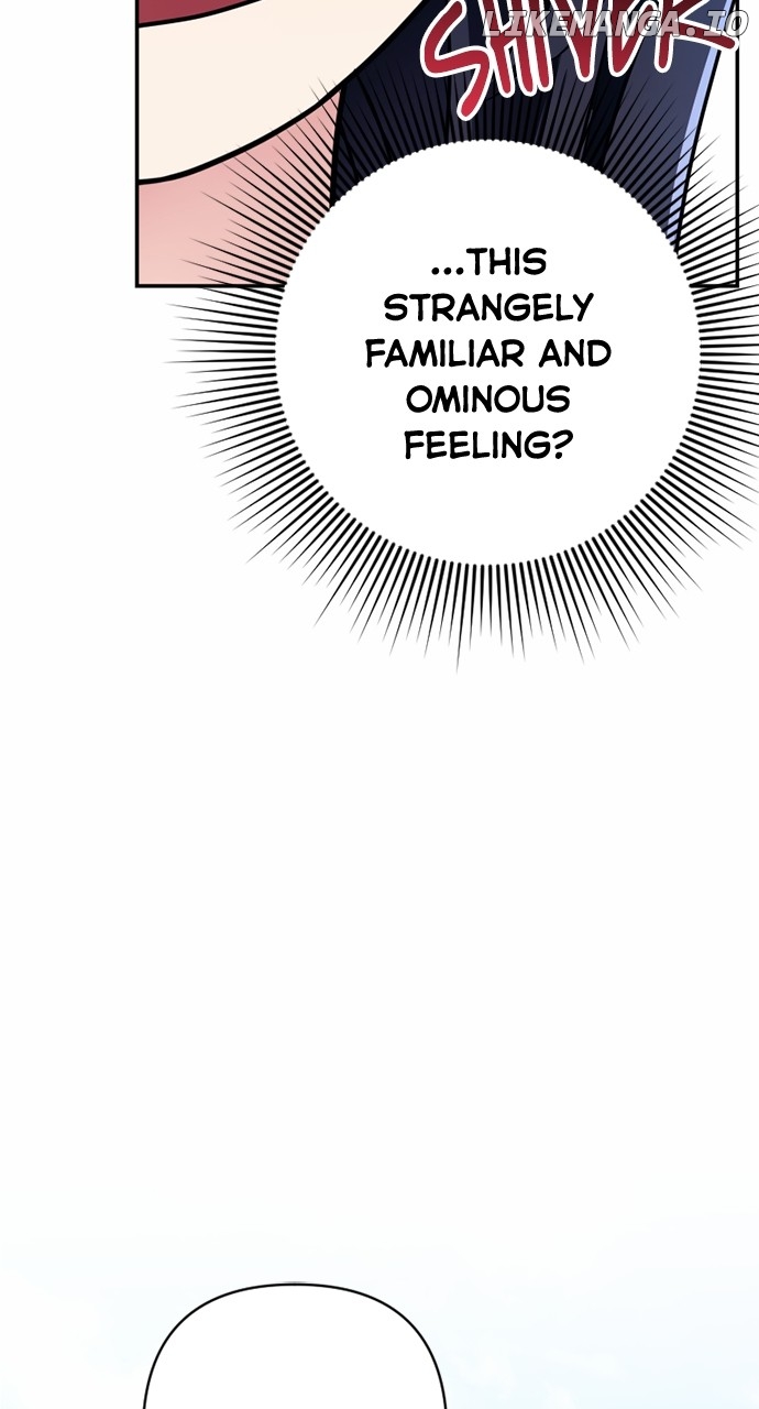 ch 31 62