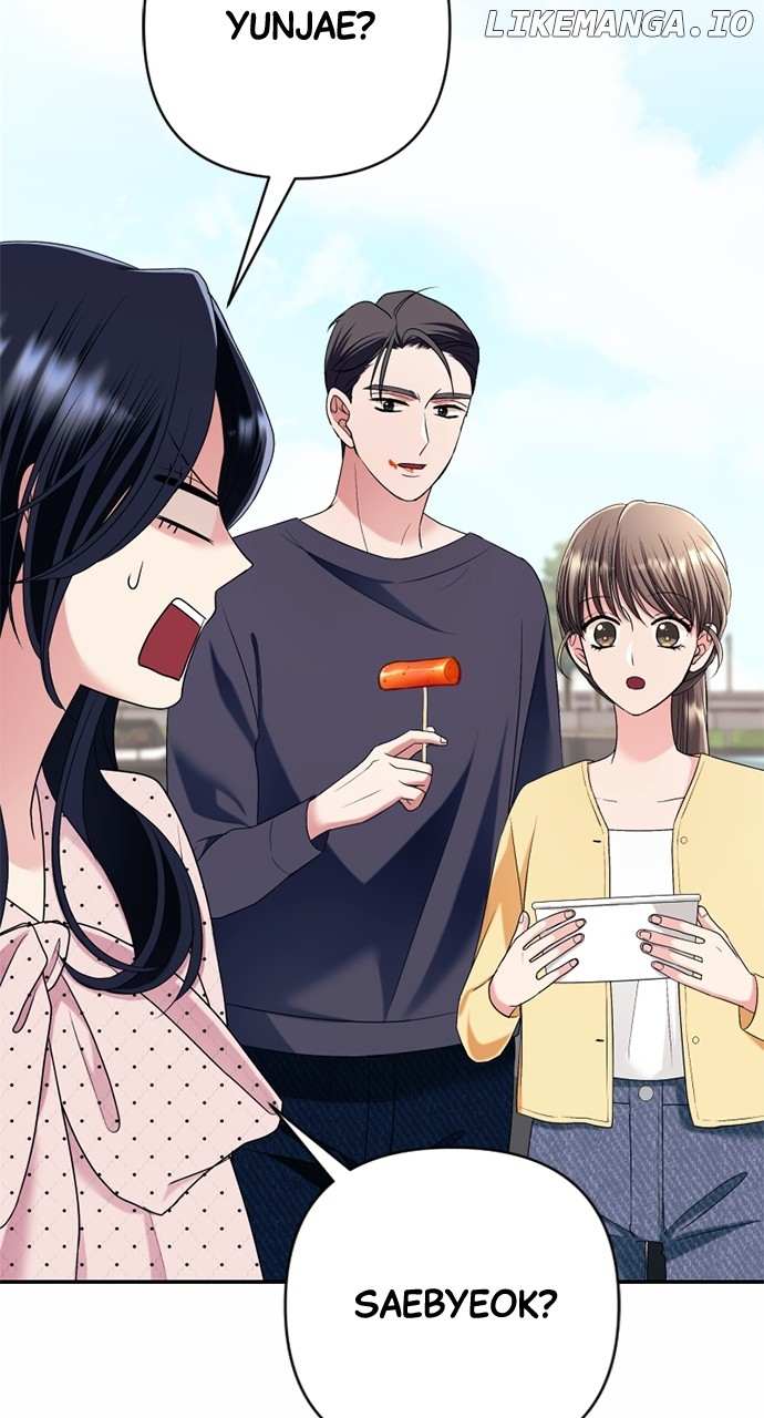 ch 31 63