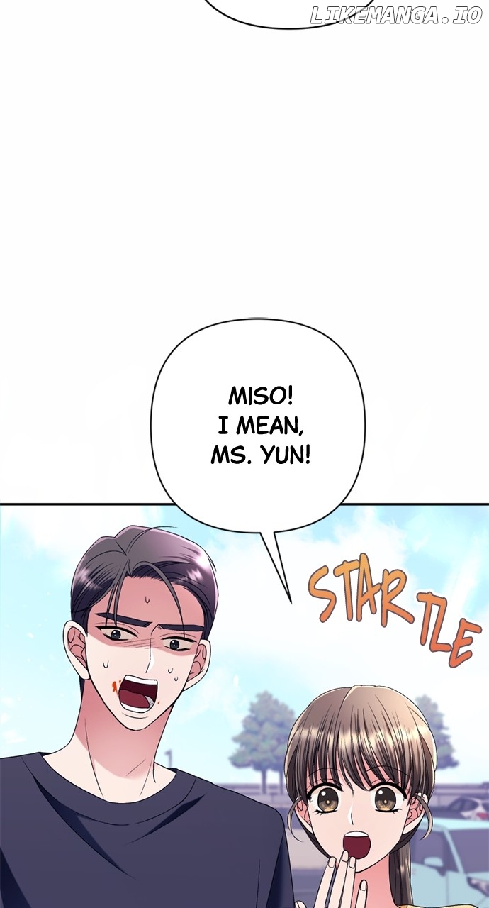 ch 31 64