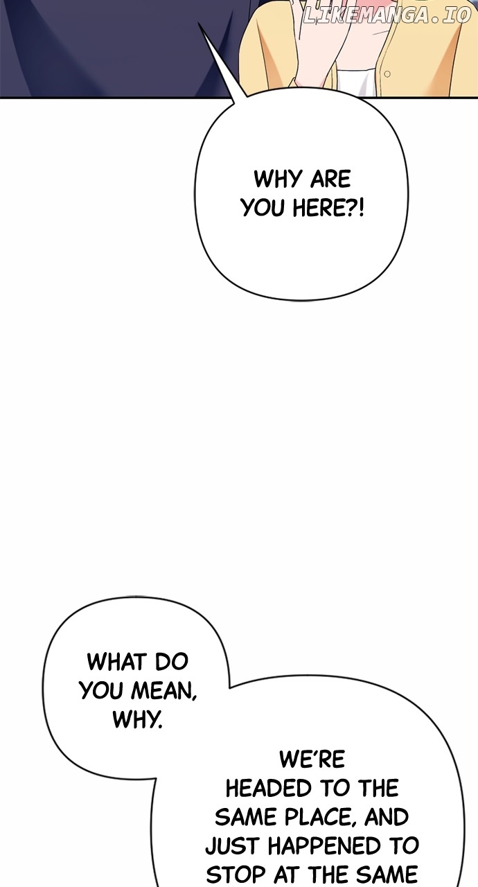ch 31 65