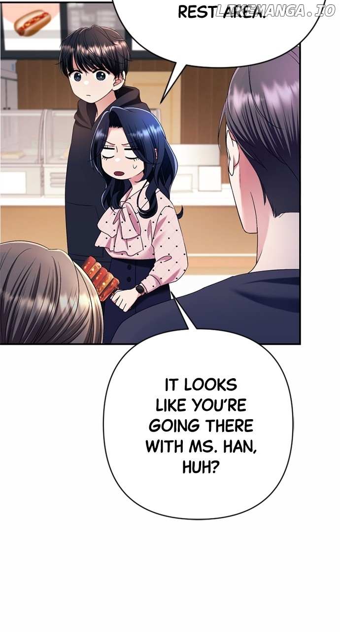 ch 31 66