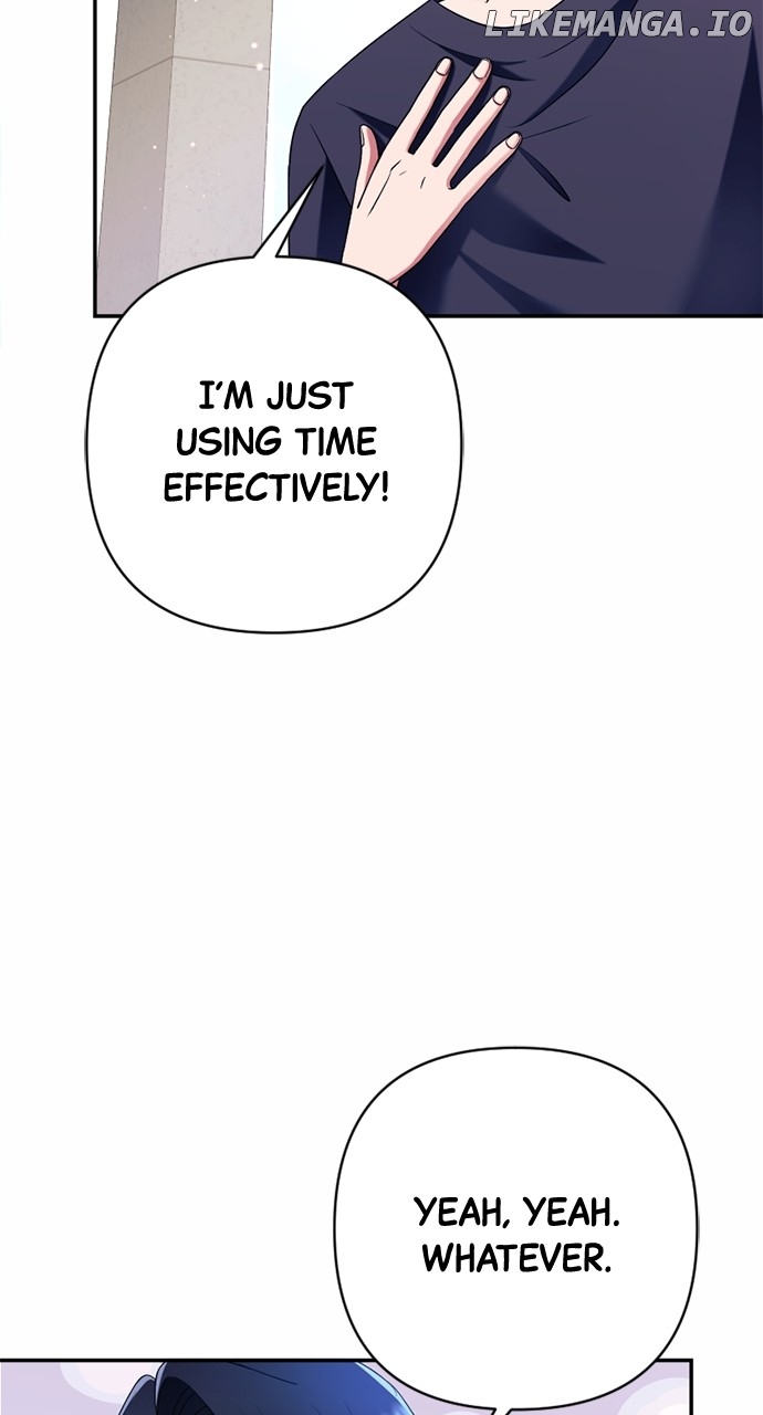 ch 31 68