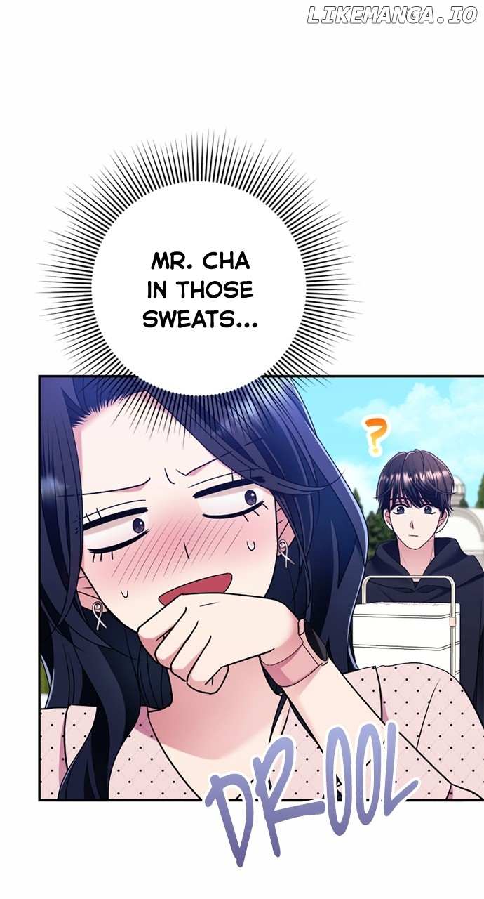 ch 31 7