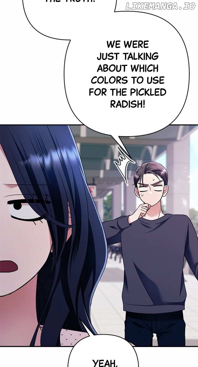 ch 31 70