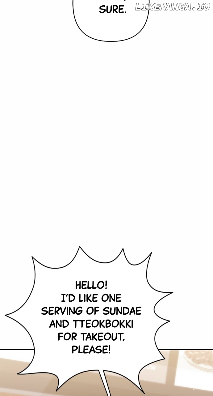 ch 31 71