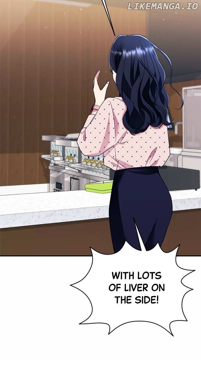 ch 31 72