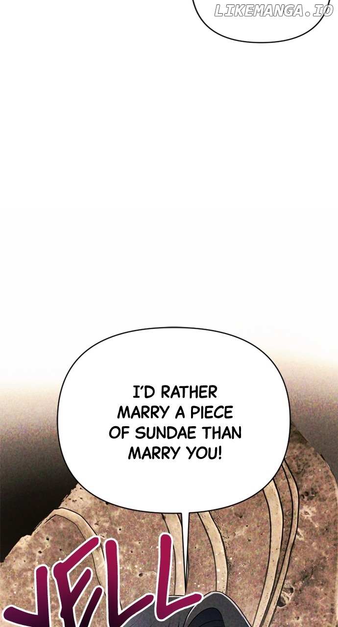 ch 31 74