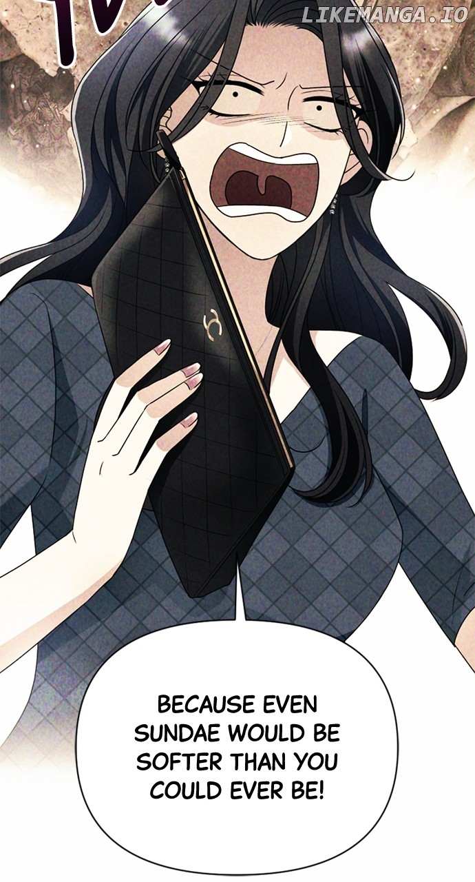 ch 31 75