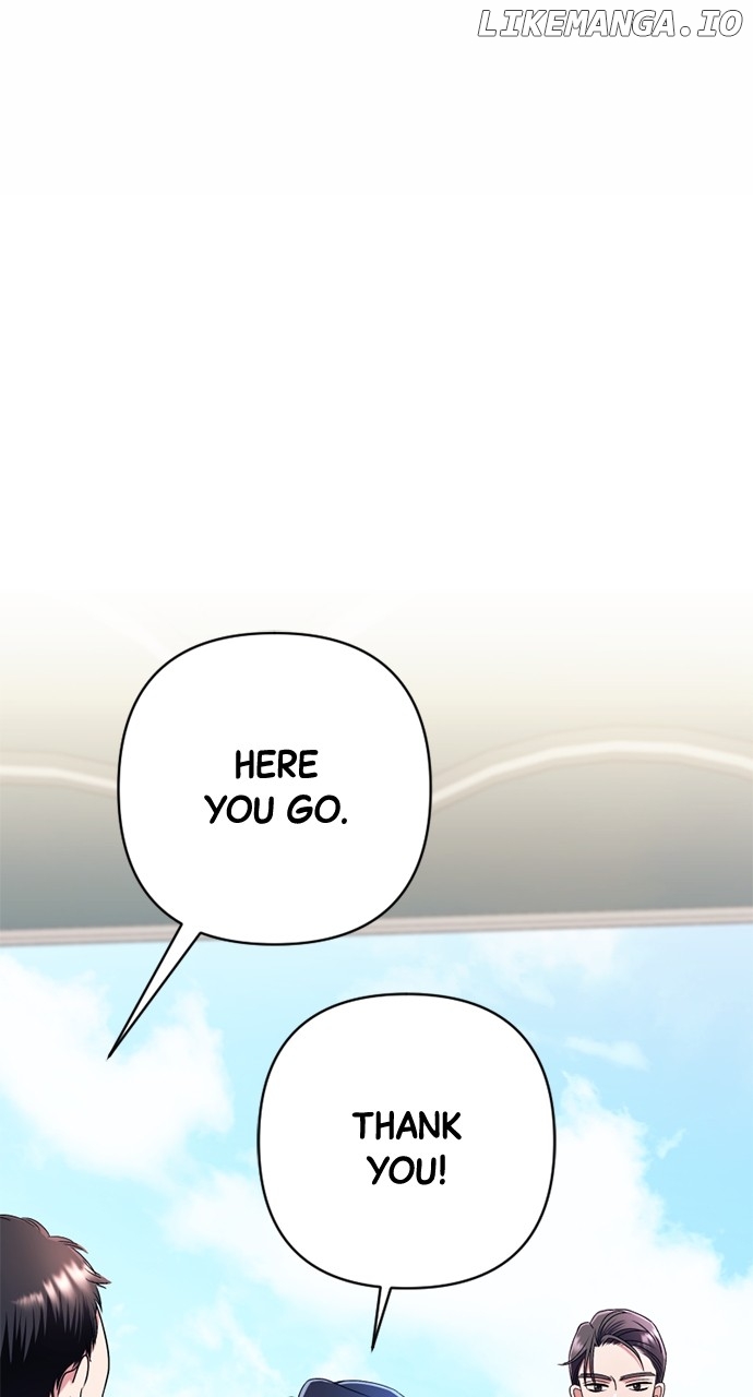 ch 31 76