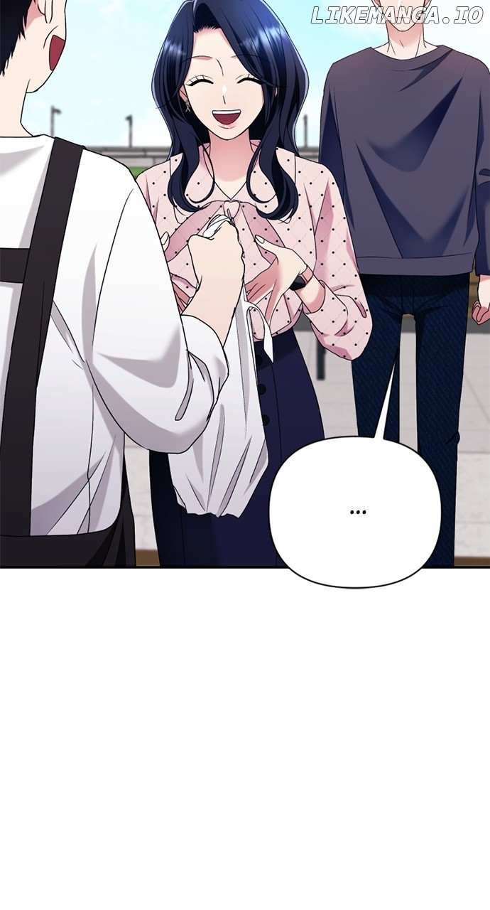 ch 31 77