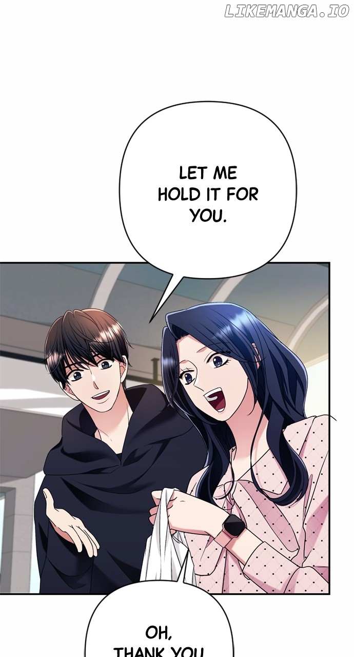 ch 31 78