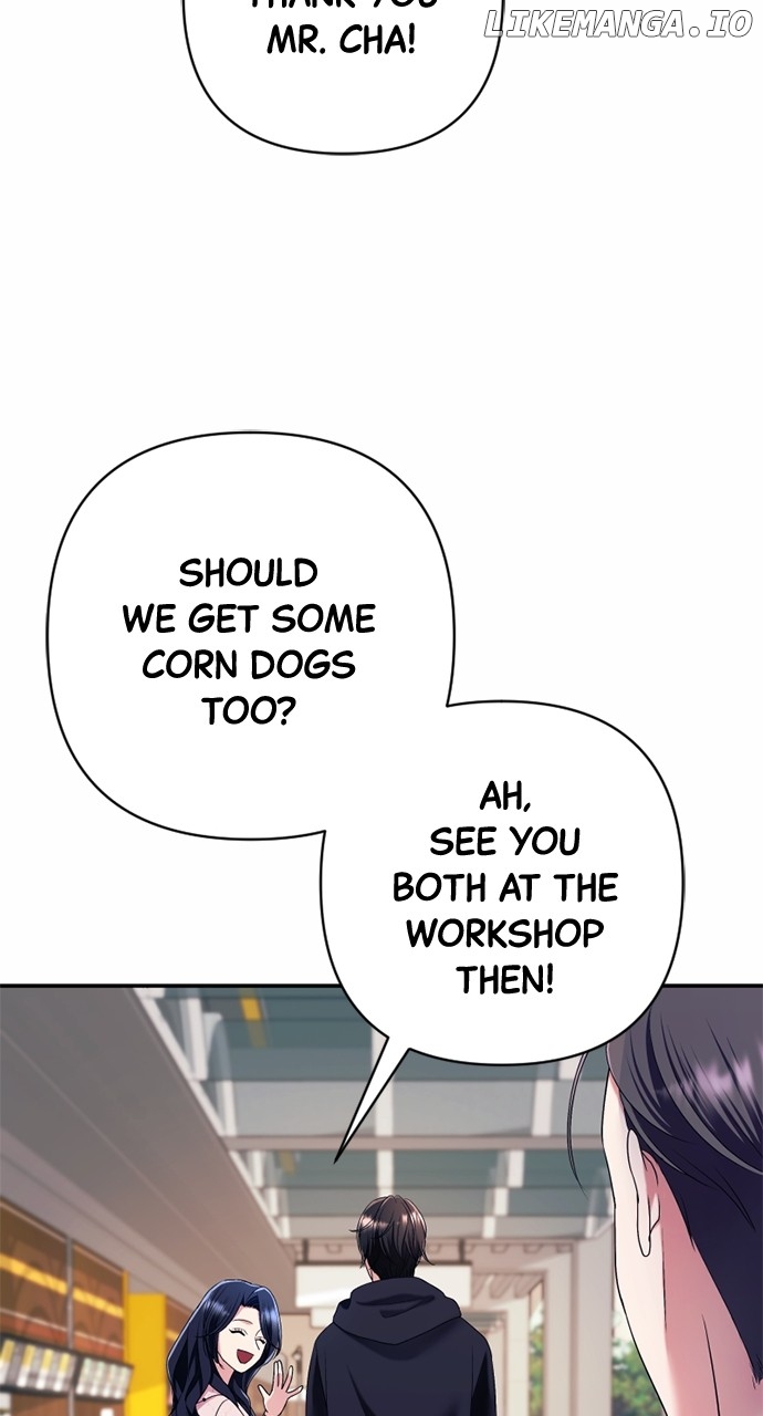 ch 31 79