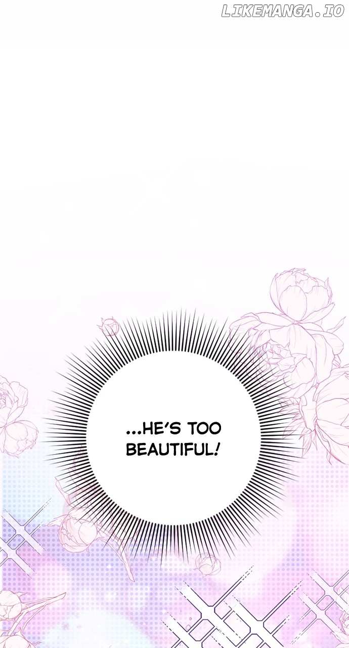 ch 31 8