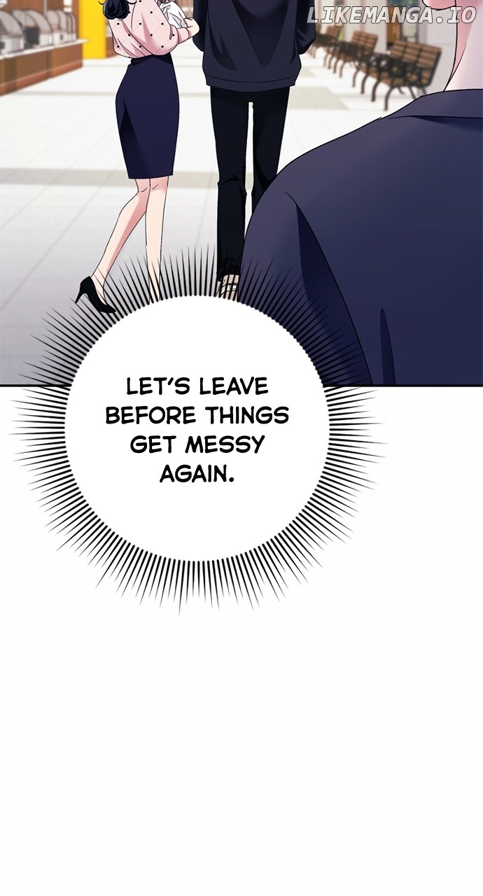 ch 31 80