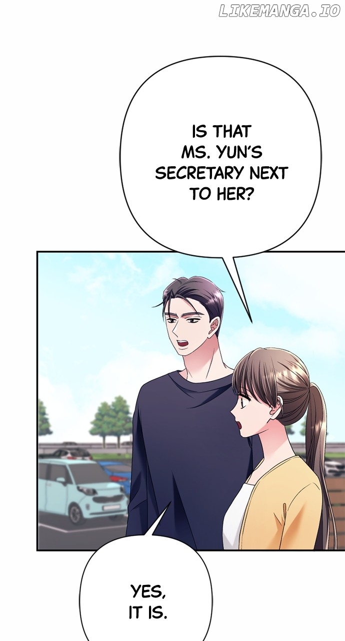ch 31 81