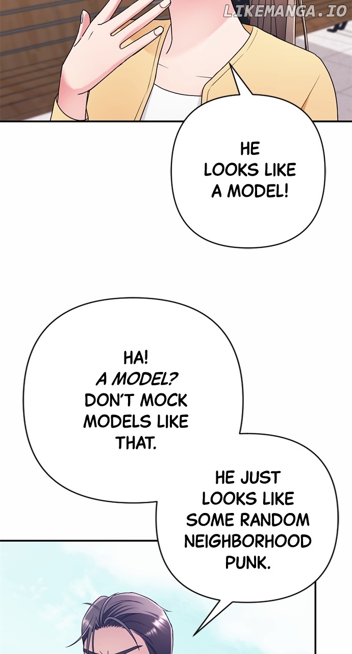 ch 31 83