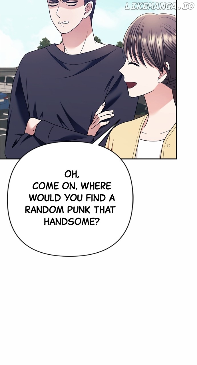 ch 31 84