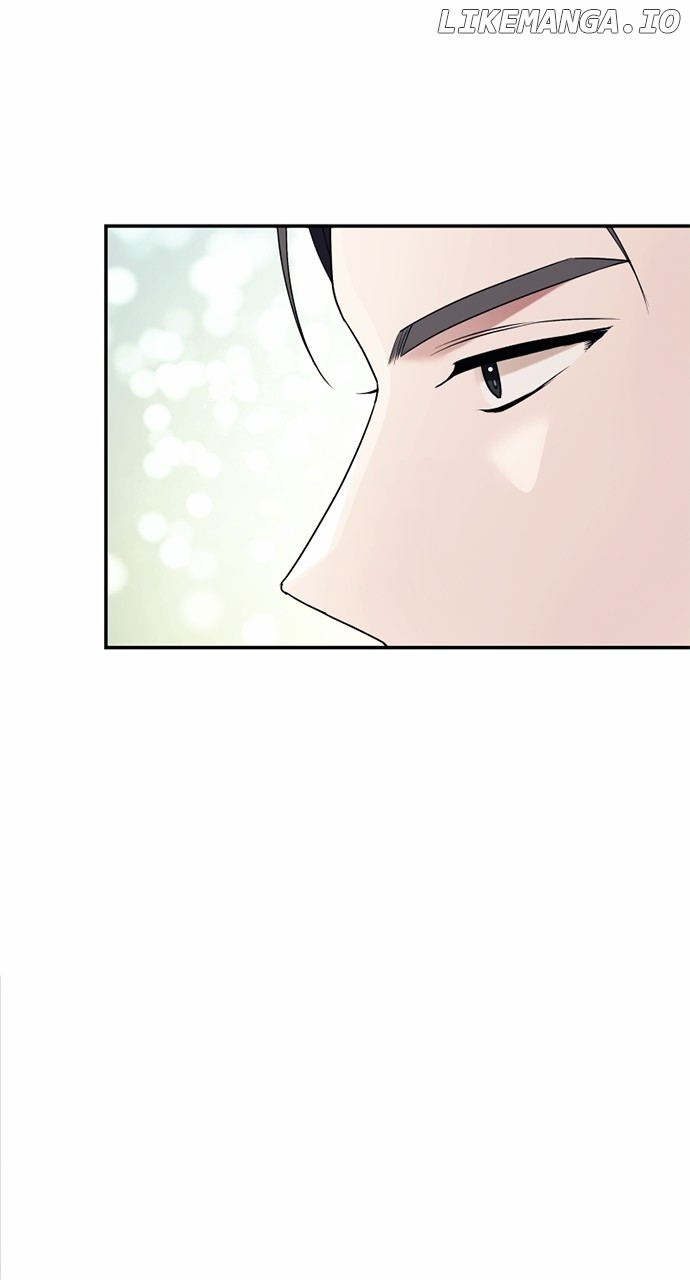 ch 31 85