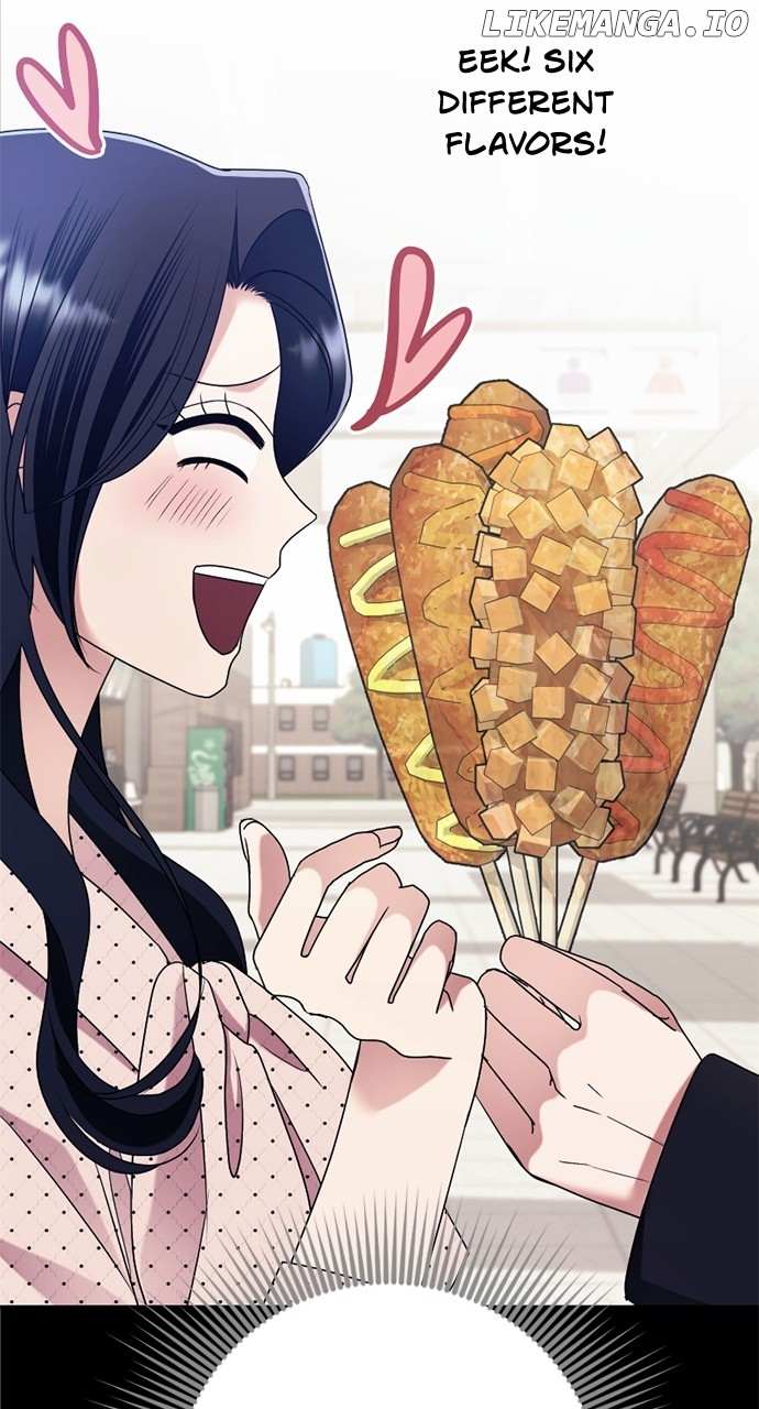 ch 31 86