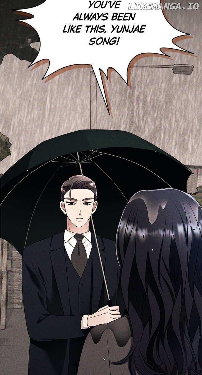 ch 31 88