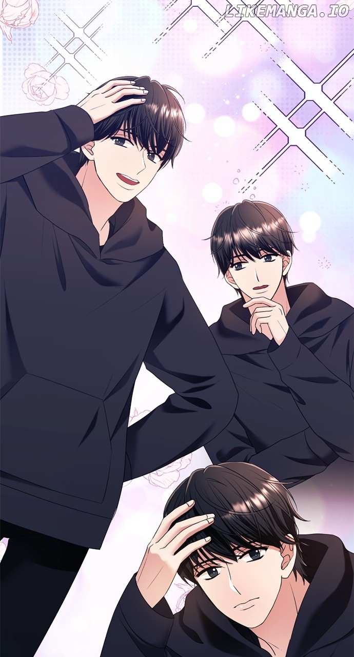 ch 31 9