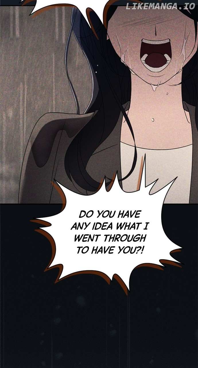 ch 31 90