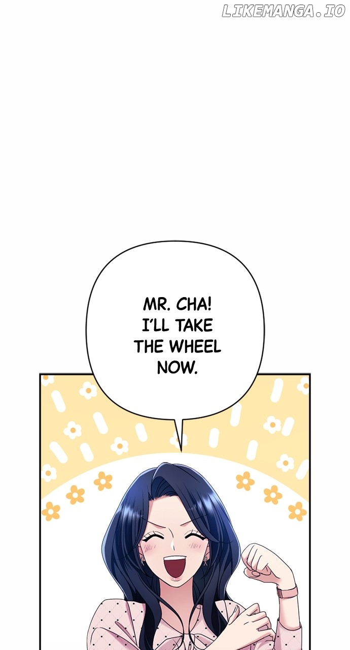 ch 31 93