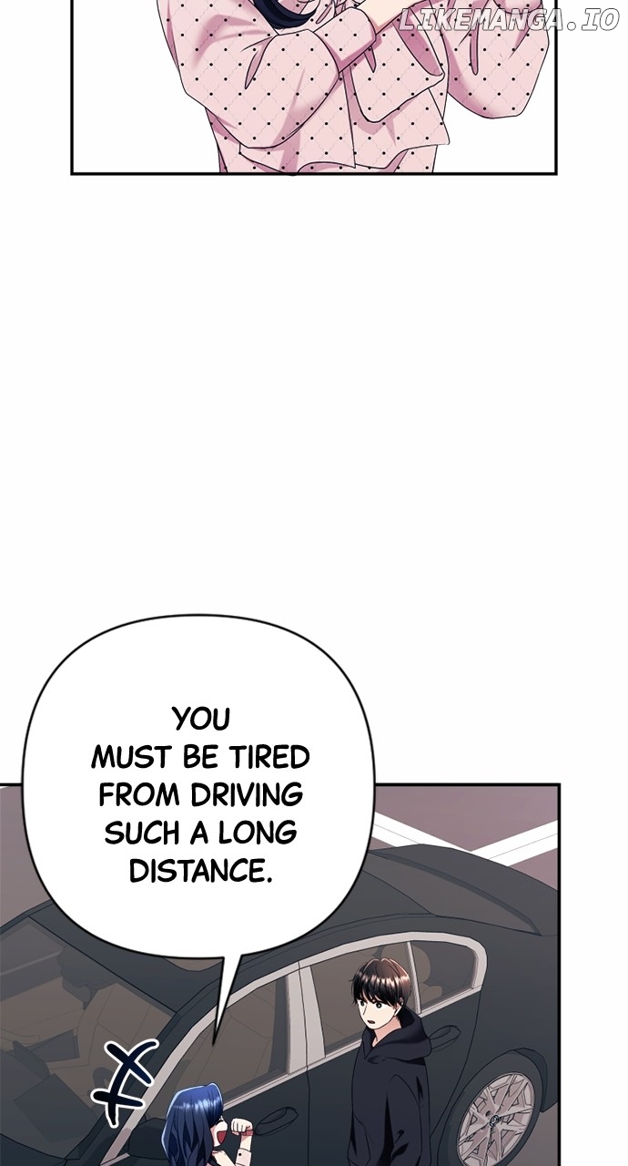ch 31 94