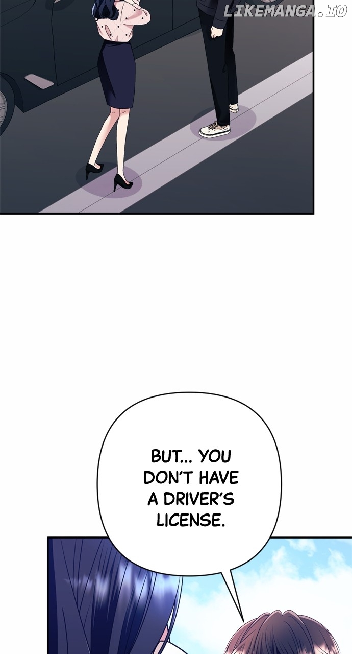 ch 31 95