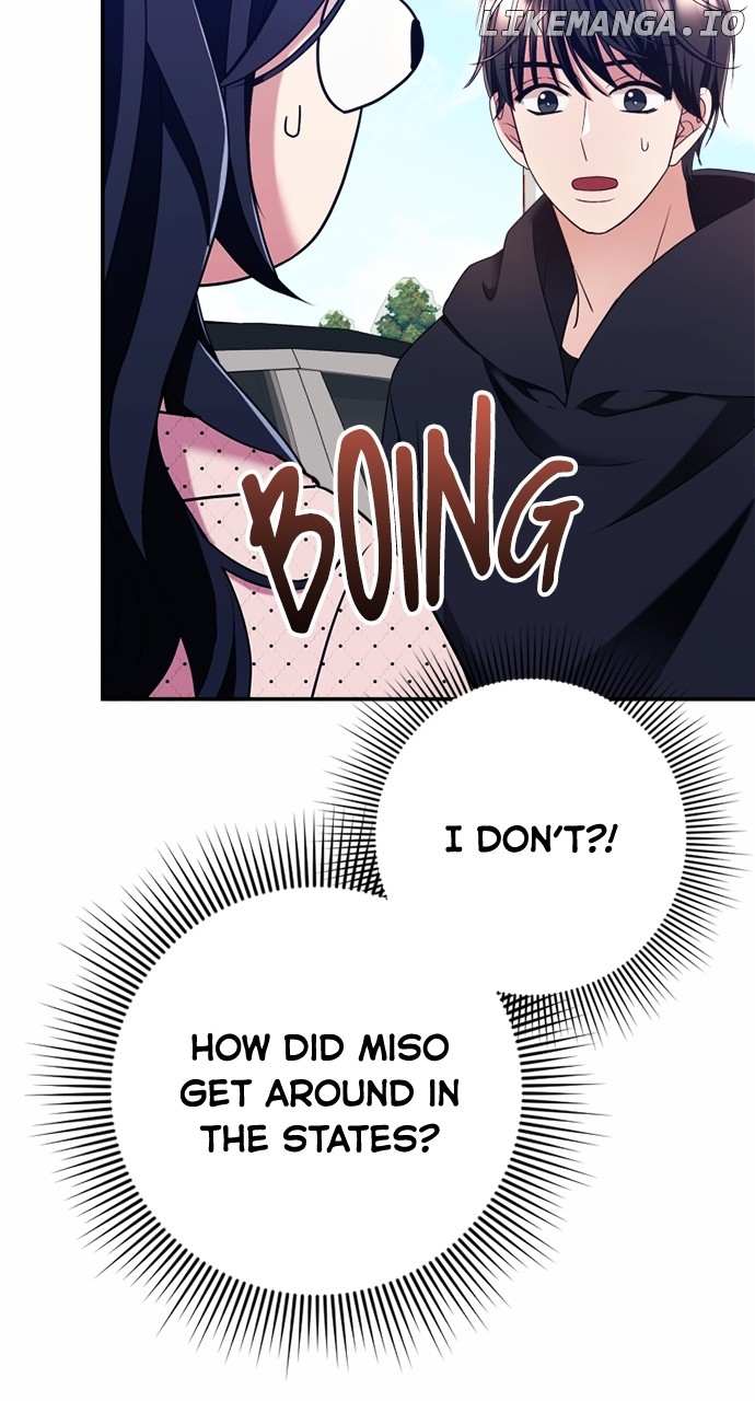 ch 31 96