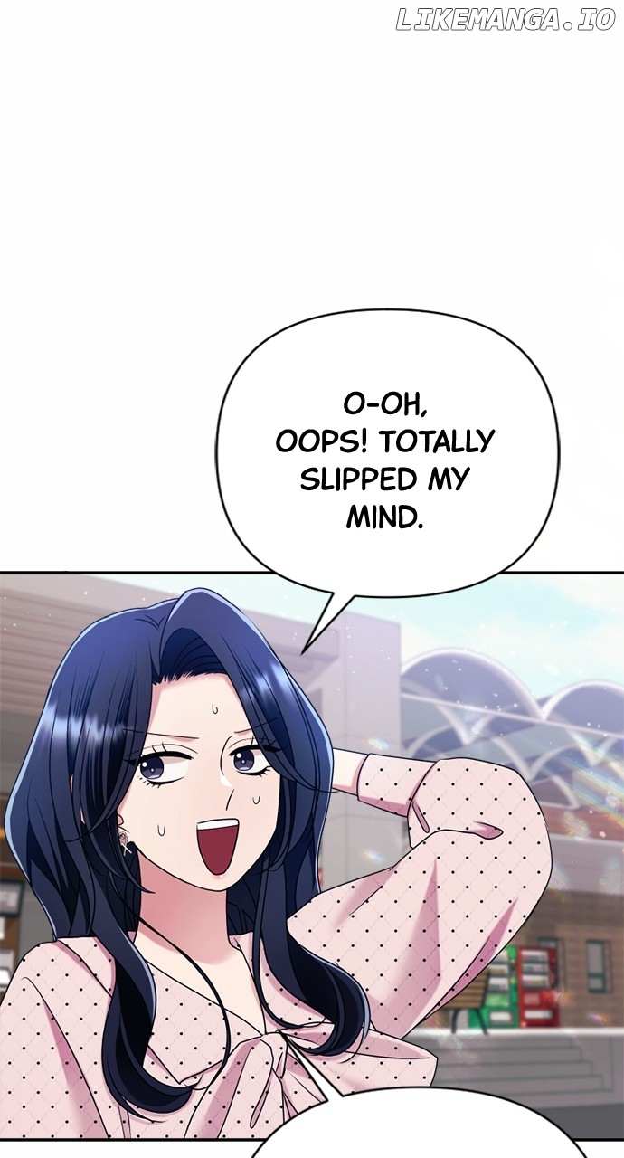 ch 31 97
