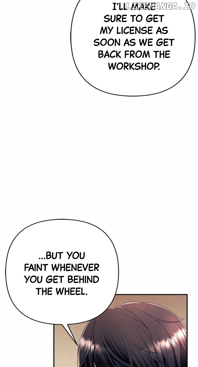 ch 31 98