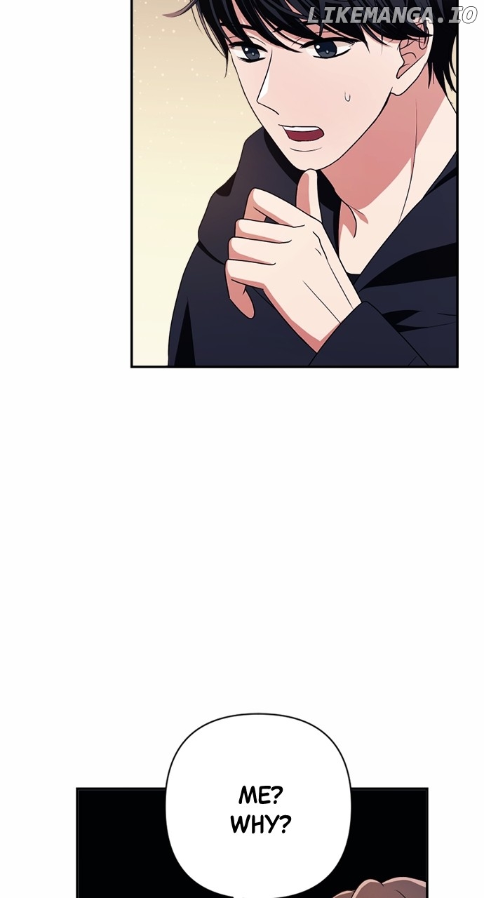 ch 31 99