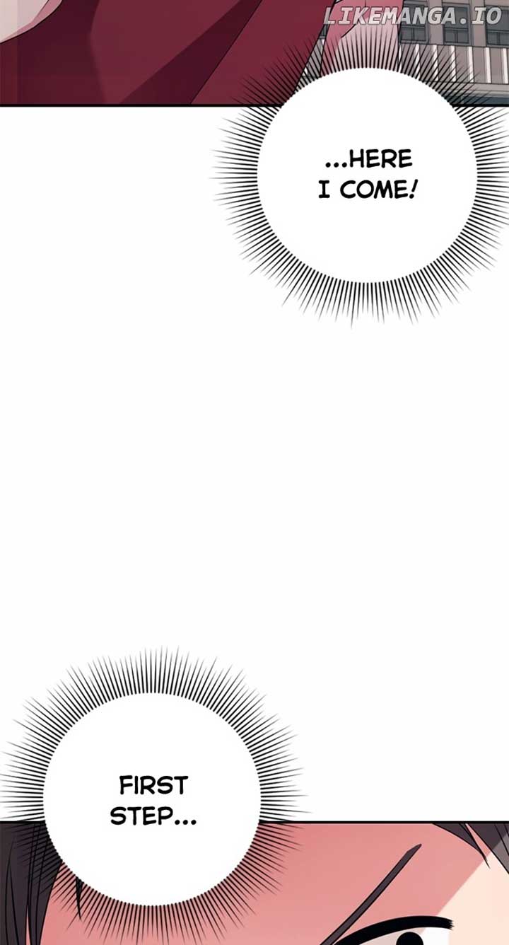 057