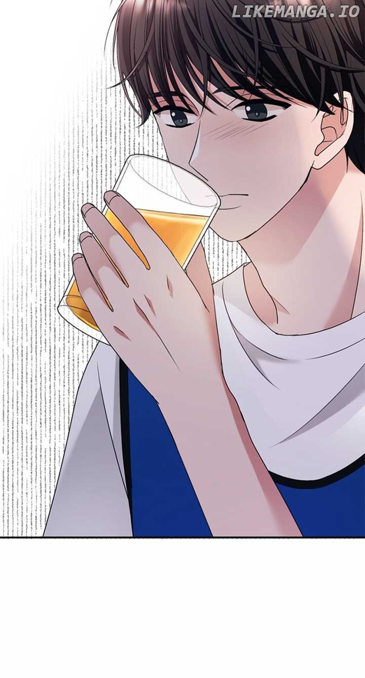 101