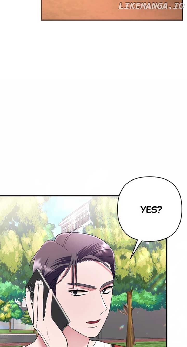 103