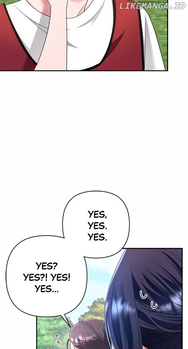104