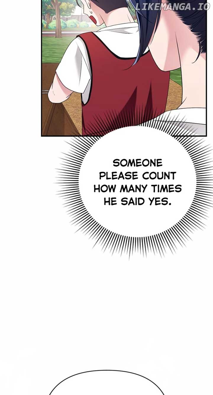 105