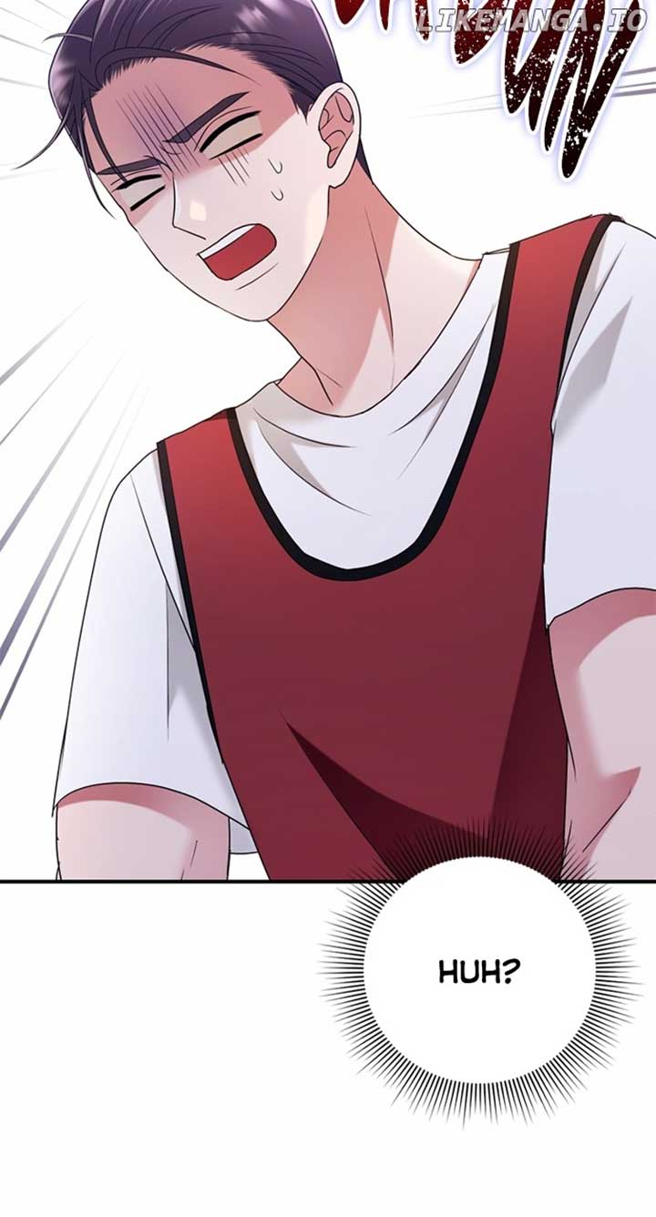 108