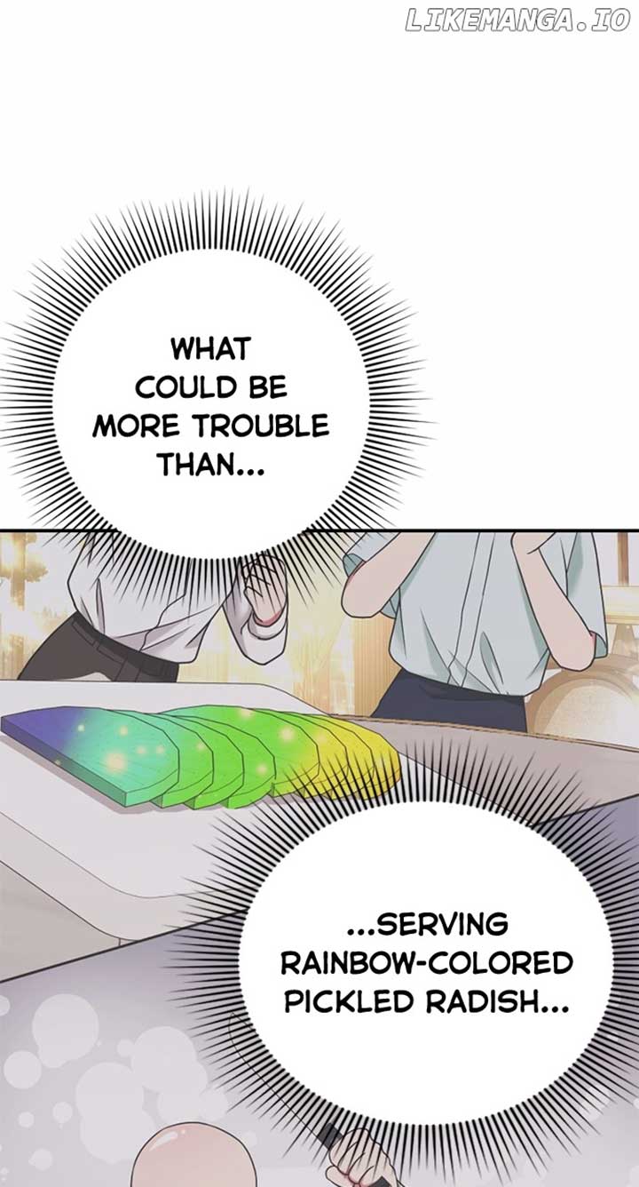 109