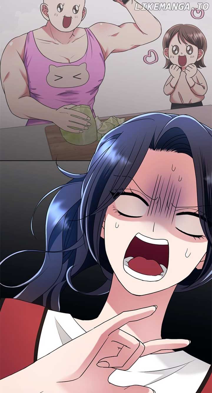 110