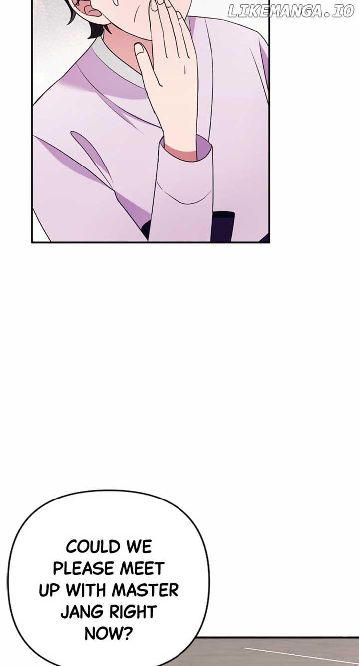 050