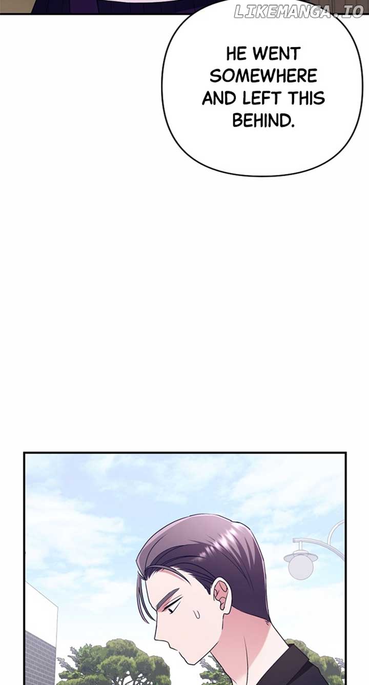 053
