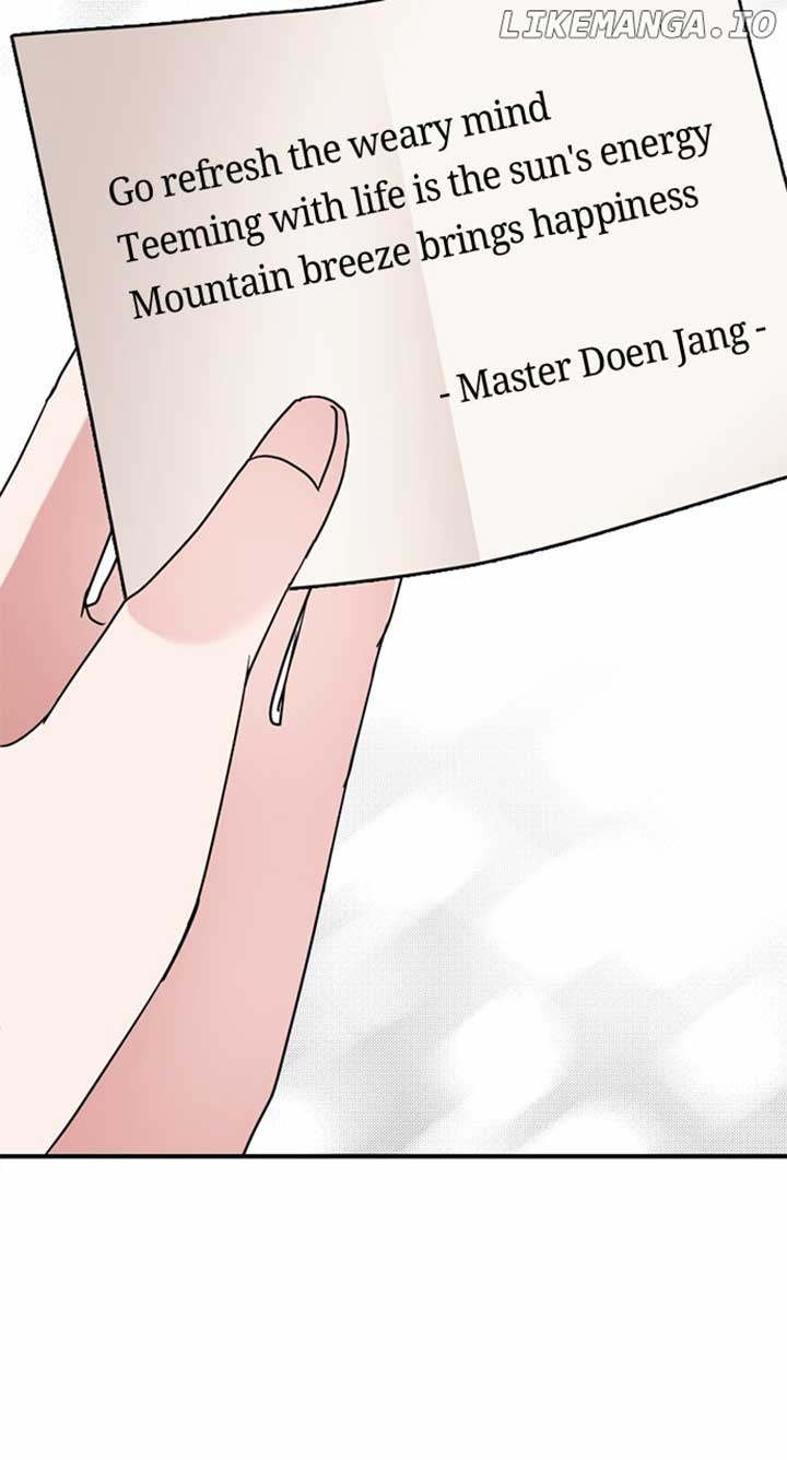 055