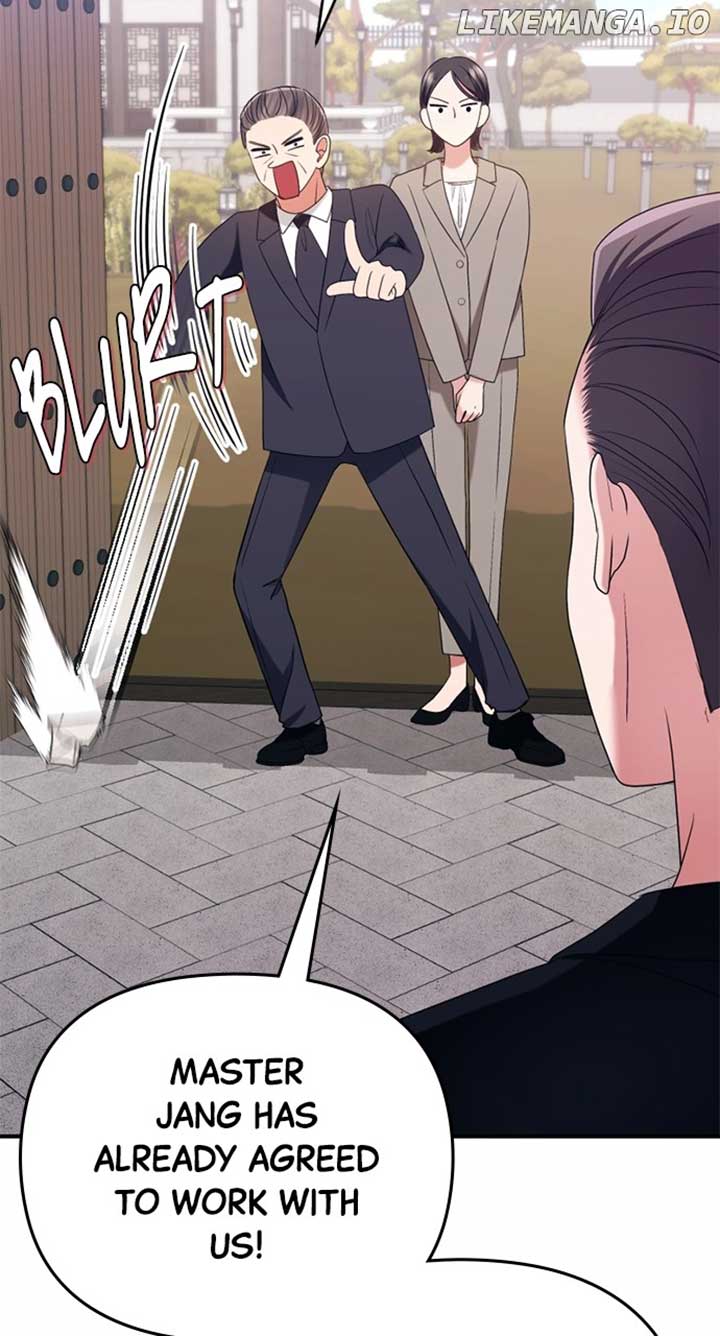 059