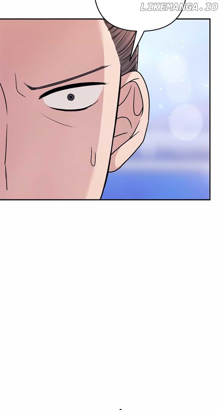 066