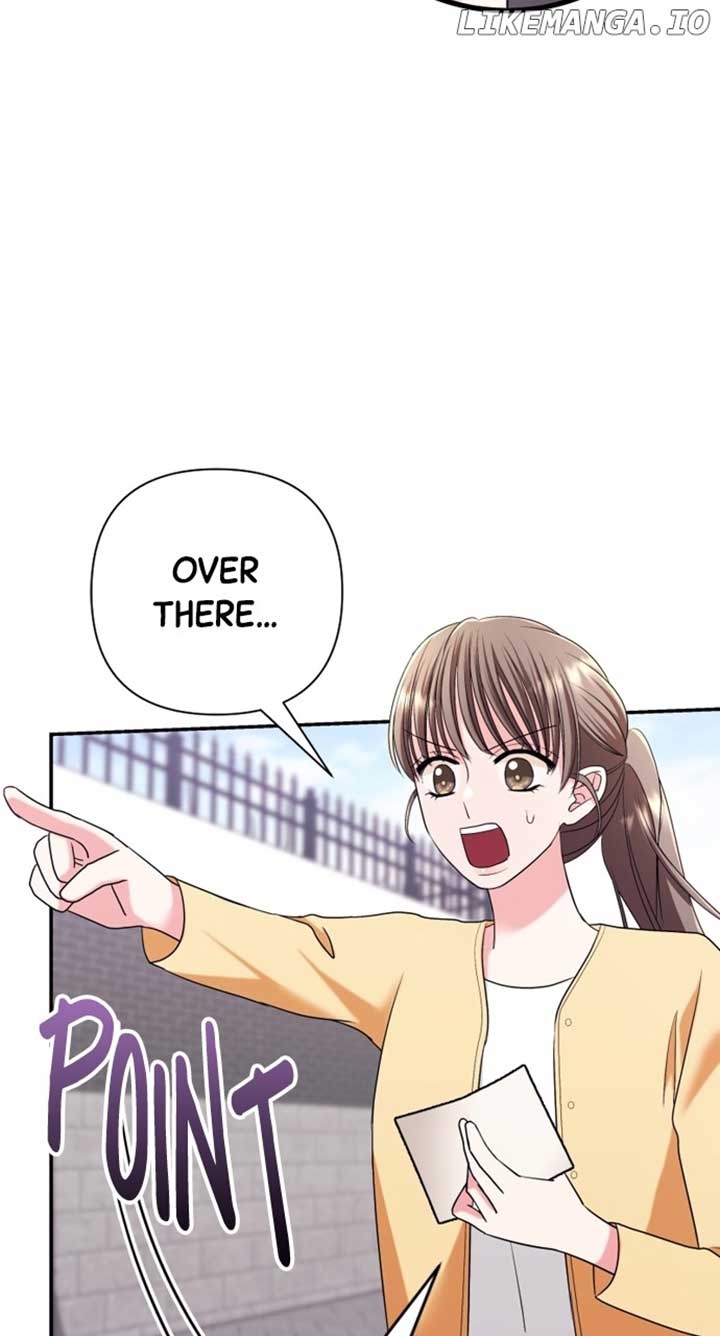 093