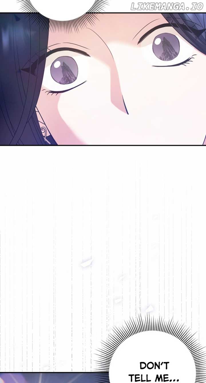 097