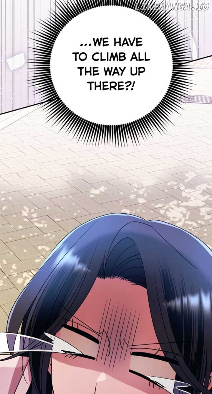 099